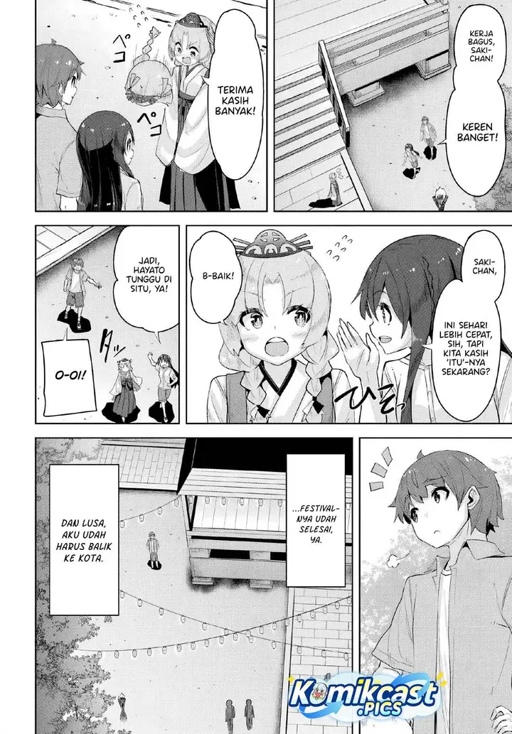 image-komik-a-neat-and-pretty-girl-at-my-new-school-is-a-childhood-friend-who-i-used-to-play-with-thinking-she-was-a-boy-chapter-37-17/38