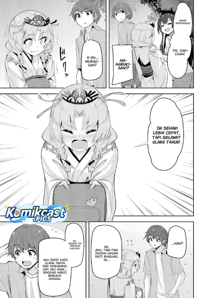 image-komik-a-neat-and-pretty-girl-at-my-new-school-is-a-childhood-friend-who-i-used-to-play-with-thinking-she-was-a-boy-chapter-37-18/38