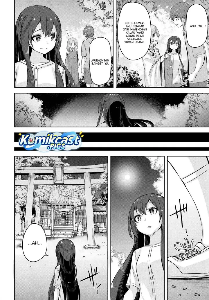 image-komik-a-neat-and-pretty-girl-at-my-new-school-is-a-childhood-friend-who-i-used-to-play-with-thinking-she-was-a-boy-chapter-37-19/38
