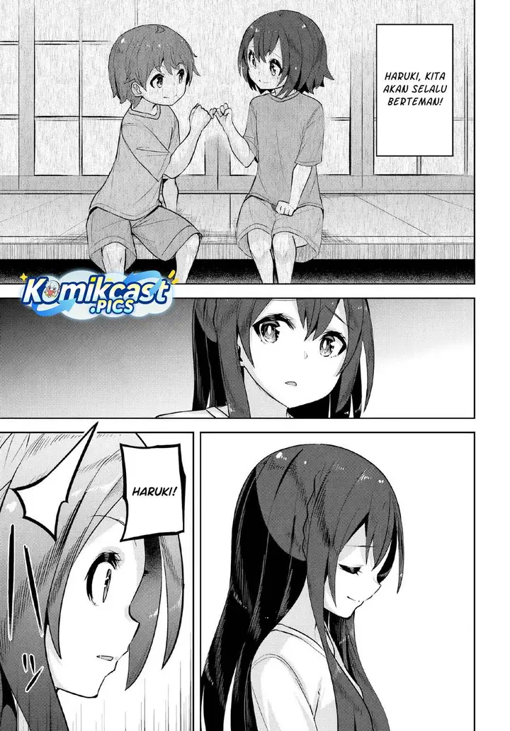 image-komik-a-neat-and-pretty-girl-at-my-new-school-is-a-childhood-friend-who-i-used-to-play-with-thinking-she-was-a-boy-chapter-37-20/38