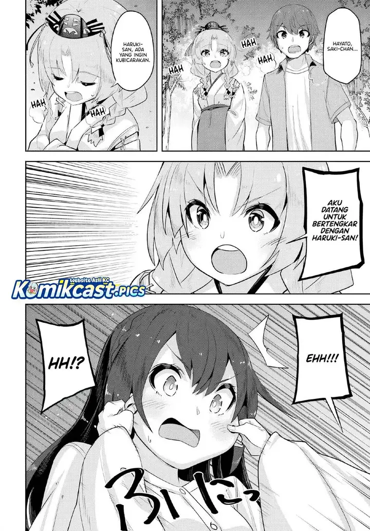 image-komik-a-neat-and-pretty-girl-at-my-new-school-is-a-childhood-friend-who-i-used-to-play-with-thinking-she-was-a-boy-chapter-37-21/38