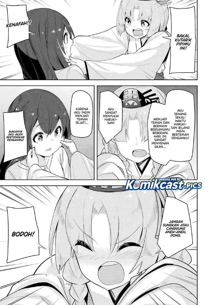 image-komik-a-neat-and-pretty-girl-at-my-new-school-is-a-childhood-friend-who-i-used-to-play-with-thinking-she-was-a-boy-chapter-37-22/38