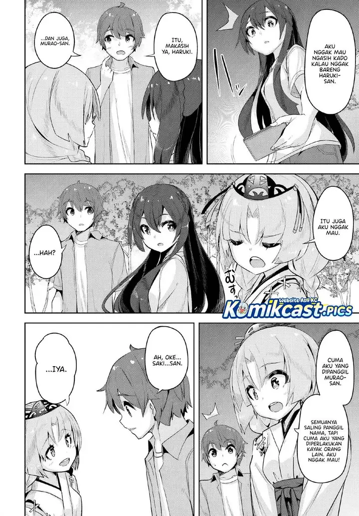 image-komik-a-neat-and-pretty-girl-at-my-new-school-is-a-childhood-friend-who-i-used-to-play-with-thinking-she-was-a-boy-chapter-37-23/38