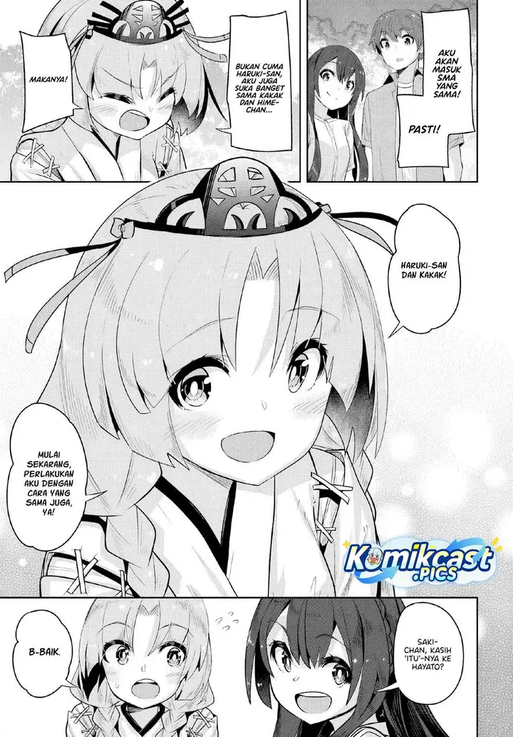image-komik-a-neat-and-pretty-girl-at-my-new-school-is-a-childhood-friend-who-i-used-to-play-with-thinking-she-was-a-boy-chapter-37-24/38