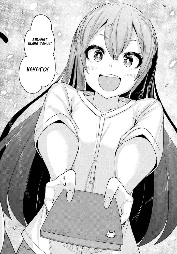 image-komik-a-neat-and-pretty-girl-at-my-new-school-is-a-childhood-friend-who-i-used-to-play-with-thinking-she-was-a-boy-chapter-37-25/38