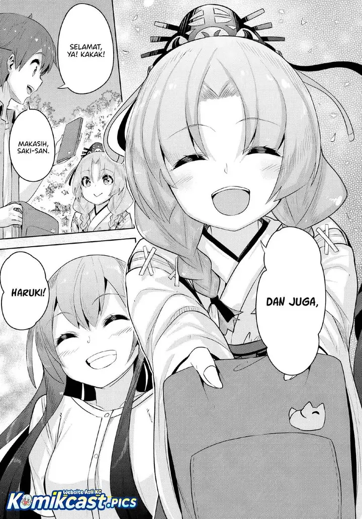 image-komik-a-neat-and-pretty-girl-at-my-new-school-is-a-childhood-friend-who-i-used-to-play-with-thinking-she-was-a-boy-chapter-37-26/38