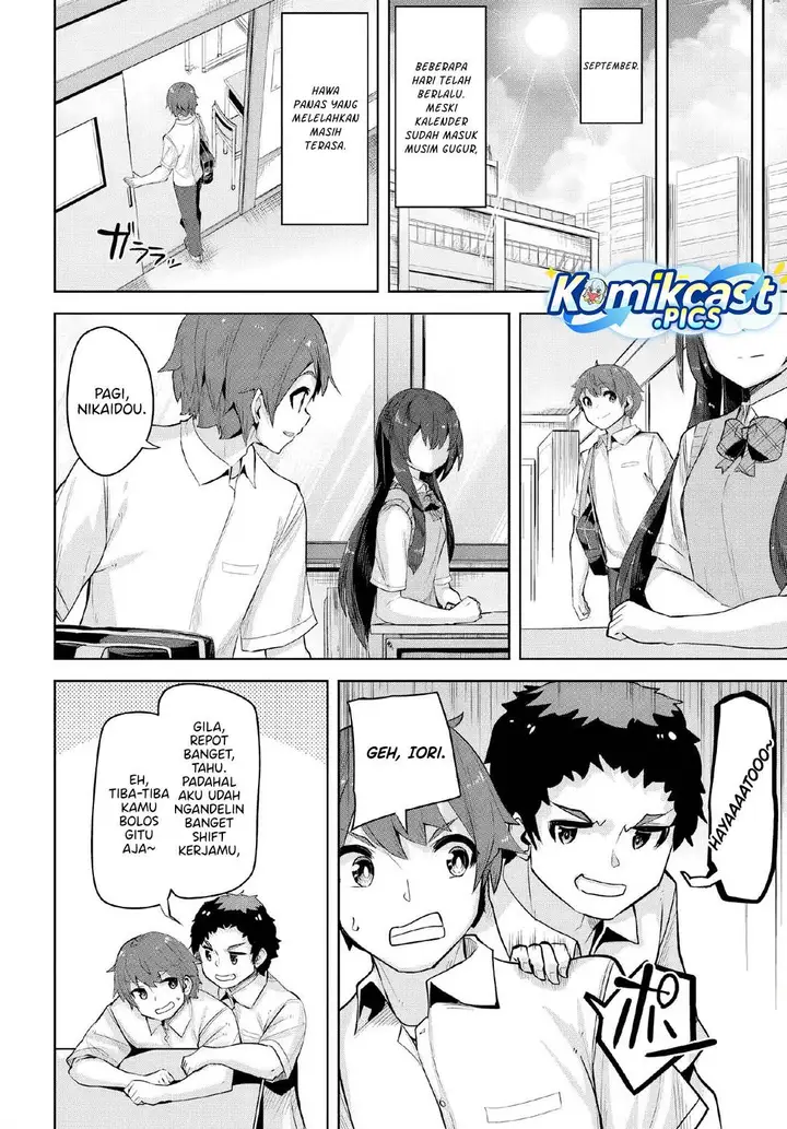 image-komik-a-neat-and-pretty-girl-at-my-new-school-is-a-childhood-friend-who-i-used-to-play-with-thinking-she-was-a-boy-chapter-37-27/38