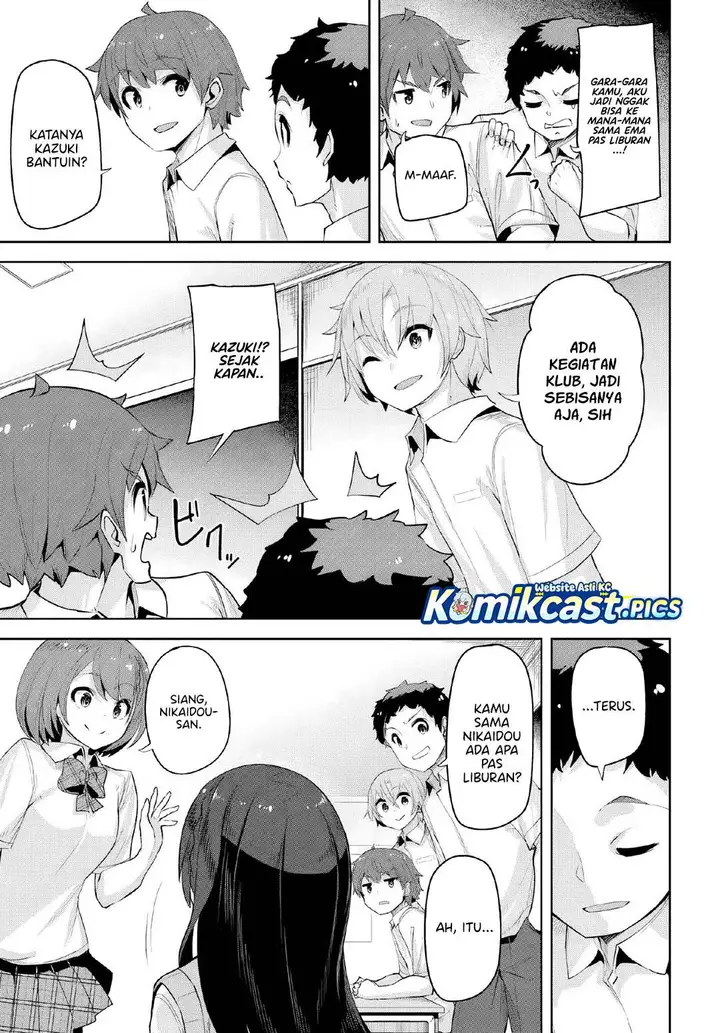 image-komik-a-neat-and-pretty-girl-at-my-new-school-is-a-childhood-friend-who-i-used-to-play-with-thinking-she-was-a-boy-chapter-37-28/38