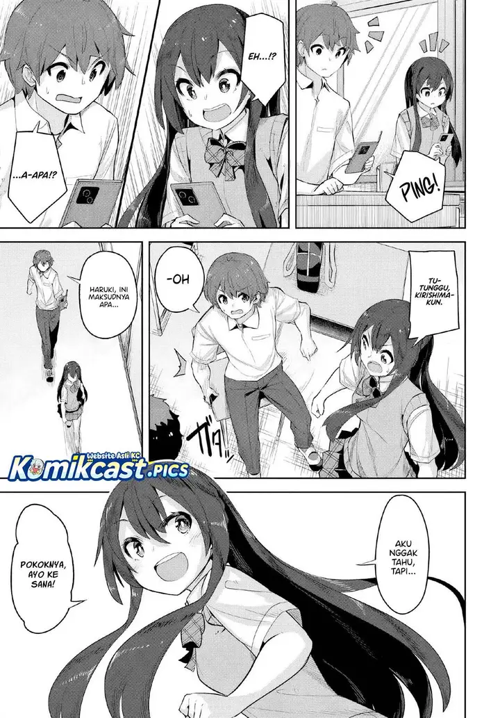 image-komik-a-neat-and-pretty-girl-at-my-new-school-is-a-childhood-friend-who-i-used-to-play-with-thinking-she-was-a-boy-chapter-37-30/38