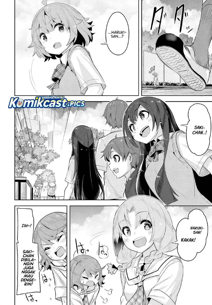 image-komik-a-neat-and-pretty-girl-at-my-new-school-is-a-childhood-friend-who-i-used-to-play-with-thinking-she-was-a-boy-chapter-37-31/38