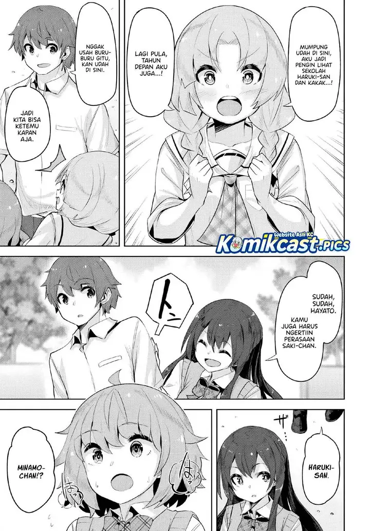 image-komik-a-neat-and-pretty-girl-at-my-new-school-is-a-childhood-friend-who-i-used-to-play-with-thinking-she-was-a-boy-chapter-37-32/38