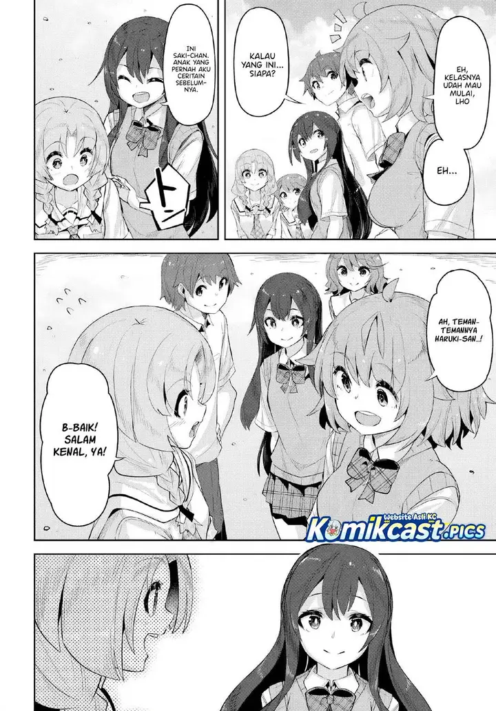 image-komik-a-neat-and-pretty-girl-at-my-new-school-is-a-childhood-friend-who-i-used-to-play-with-thinking-she-was-a-boy-chapter-37-33/38
