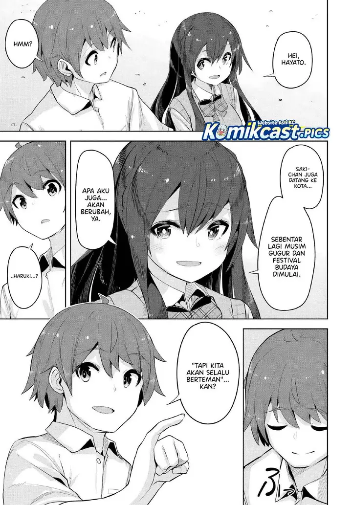 image-komik-a-neat-and-pretty-girl-at-my-new-school-is-a-childhood-friend-who-i-used-to-play-with-thinking-she-was-a-boy-chapter-37-34/38