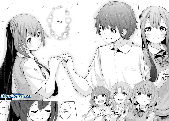 image-komik-a-neat-and-pretty-girl-at-my-new-school-is-a-childhood-friend-who-i-used-to-play-with-thinking-she-was-a-boy-chapter-37-35/38