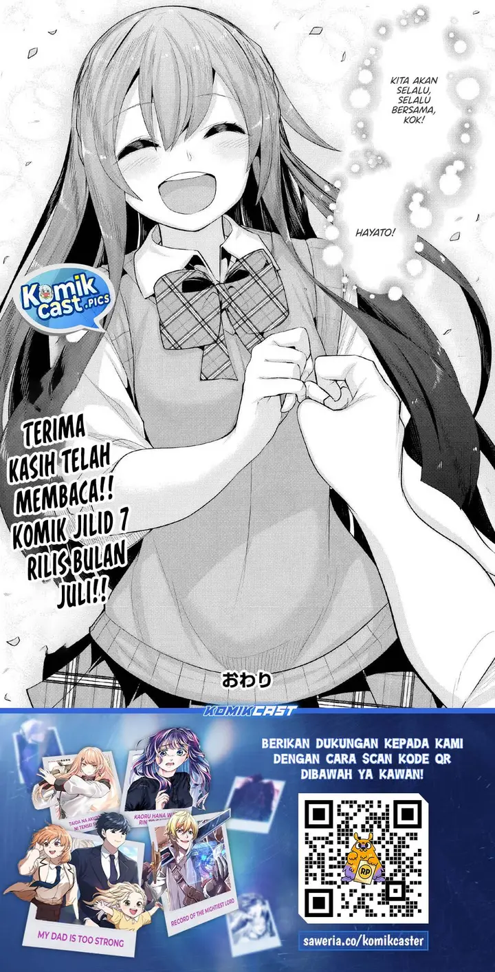 image-komik-a-neat-and-pretty-girl-at-my-new-school-is-a-childhood-friend-who-i-used-to-play-with-thinking-she-was-a-boy-chapter-37-36/38