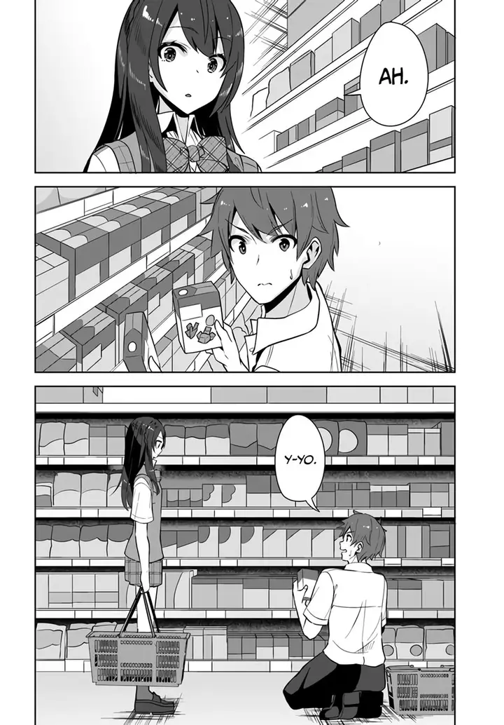 image-komik-a-neat-and-pretty-girl-at-my-new-school-is-a-childhood-friend-who-i-used-to-play-with-thinking-she-was-a-boy-chapter-4-2/14
