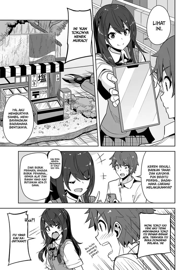 image-komik-a-neat-and-pretty-girl-at-my-new-school-is-a-childhood-friend-who-i-used-to-play-with-thinking-she-was-a-boy-chapter-4-5/14