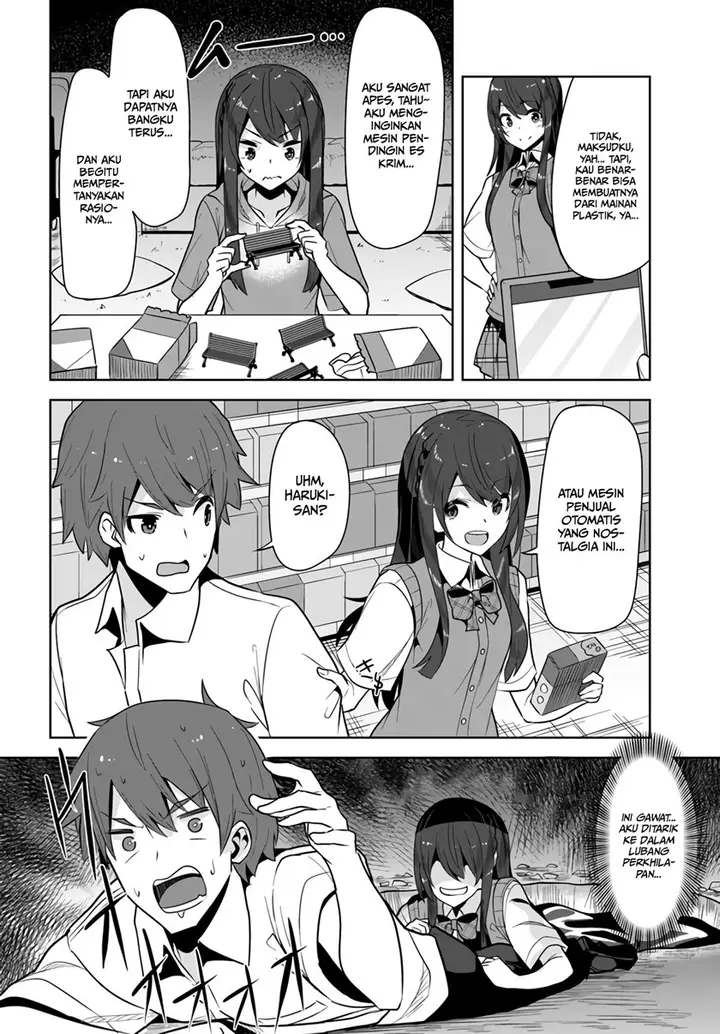 image-komik-a-neat-and-pretty-girl-at-my-new-school-is-a-childhood-friend-who-i-used-to-play-with-thinking-she-was-a-boy-chapter-4-6/14