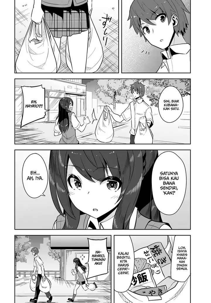 image-komik-a-neat-and-pretty-girl-at-my-new-school-is-a-childhood-friend-who-i-used-to-play-with-thinking-she-was-a-boy-chapter-4-8/14