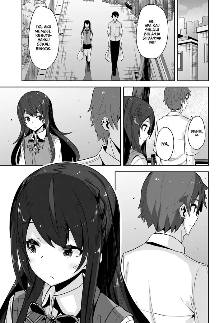 image-komik-a-neat-and-pretty-girl-at-my-new-school-is-a-childhood-friend-who-i-used-to-play-with-thinking-she-was-a-boy-chapter-4-9/14