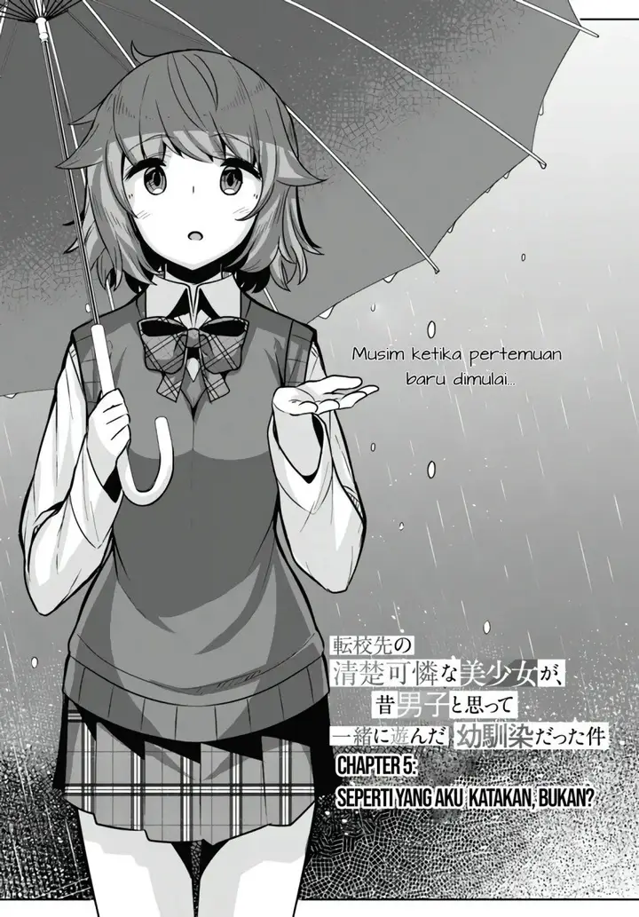image-komik-a-neat-and-pretty-girl-at-my-new-school-is-a-childhood-friend-who-i-used-to-play-with-thinking-she-was-a-boy-chapter-5-1/23