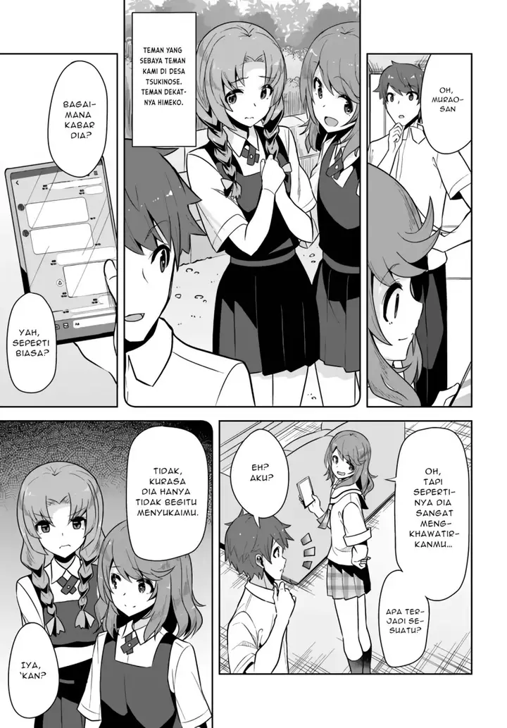 image-komik-a-neat-and-pretty-girl-at-my-new-school-is-a-childhood-friend-who-i-used-to-play-with-thinking-she-was-a-boy-chapter-5-5/23