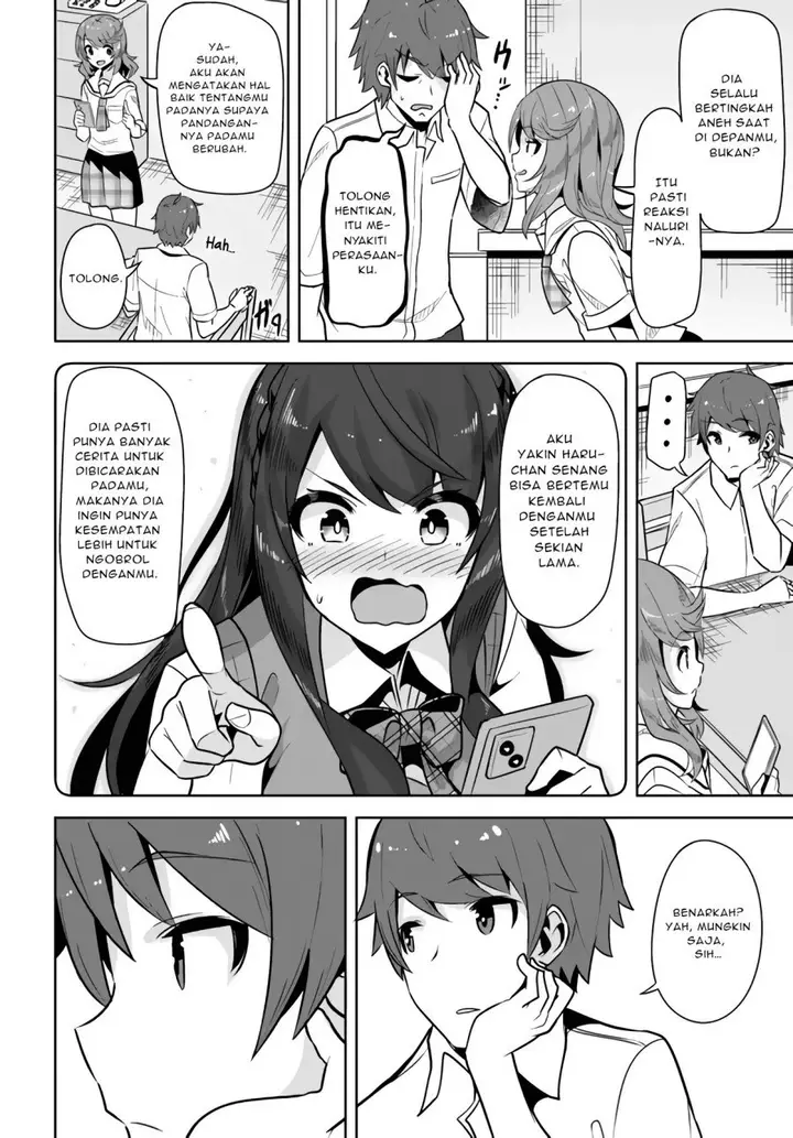 image-komik-a-neat-and-pretty-girl-at-my-new-school-is-a-childhood-friend-who-i-used-to-play-with-thinking-she-was-a-boy-chapter-5-6/23
