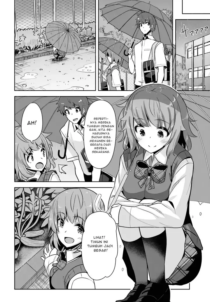 image-komik-a-neat-and-pretty-girl-at-my-new-school-is-a-childhood-friend-who-i-used-to-play-with-thinking-she-was-a-boy-chapter-5-8/23