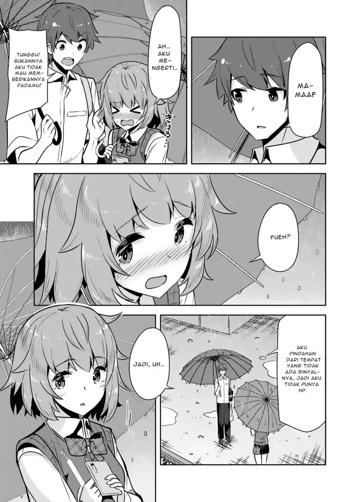 image-komik-a-neat-and-pretty-girl-at-my-new-school-is-a-childhood-friend-who-i-used-to-play-with-thinking-she-was-a-boy-chapter-5-11/23