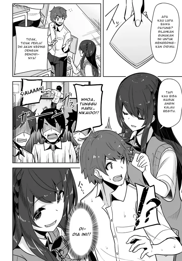 image-komik-a-neat-and-pretty-girl-at-my-new-school-is-a-childhood-friend-who-i-used-to-play-with-thinking-she-was-a-boy-chapter-5-14/23