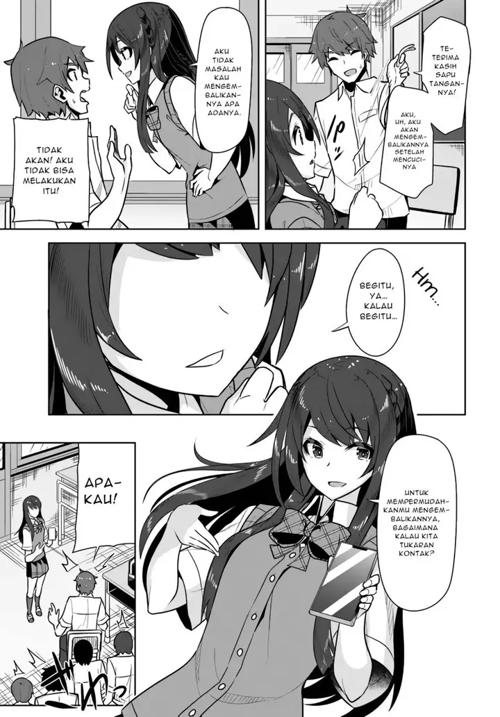 image-komik-a-neat-and-pretty-girl-at-my-new-school-is-a-childhood-friend-who-i-used-to-play-with-thinking-she-was-a-boy-chapter-5-15/23