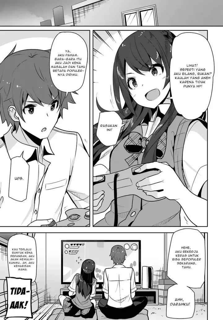 image-komik-a-neat-and-pretty-girl-at-my-new-school-is-a-childhood-friend-who-i-used-to-play-with-thinking-she-was-a-boy-chapter-5-17/23
