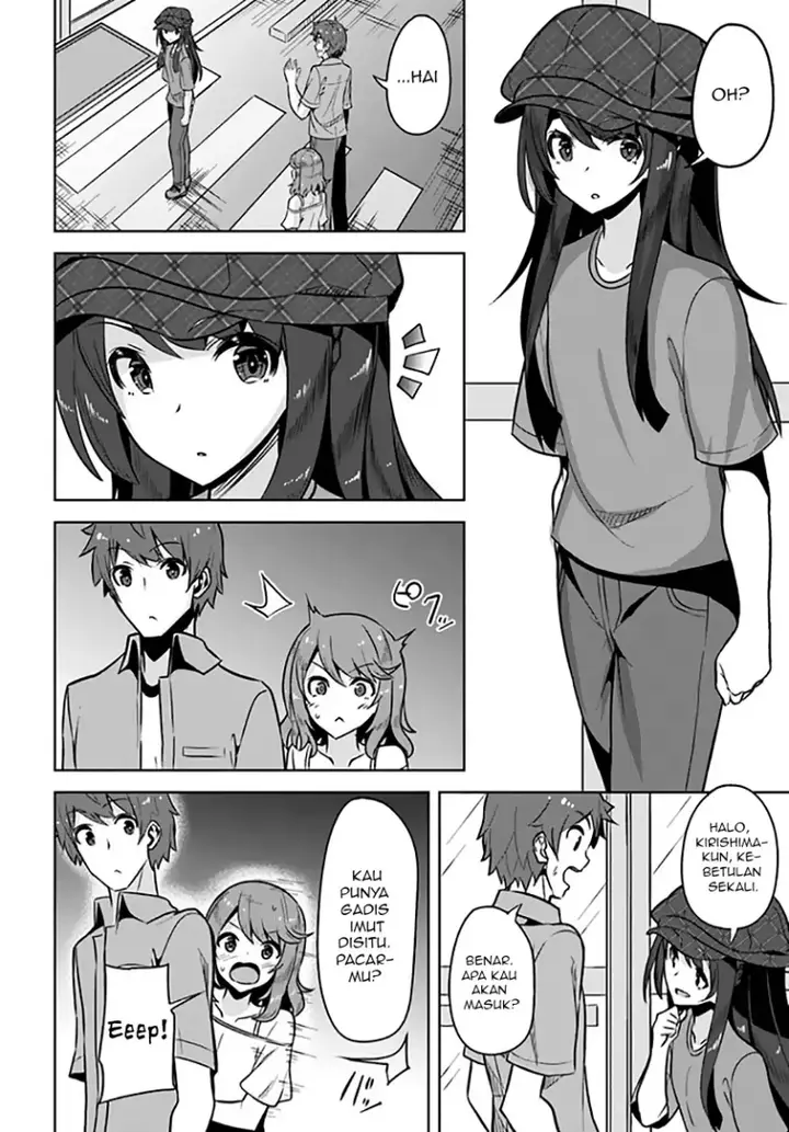 image-komik-a-neat-and-pretty-girl-at-my-new-school-is-a-childhood-friend-who-i-used-to-play-with-thinking-she-was-a-boy-chapter-6-6/37