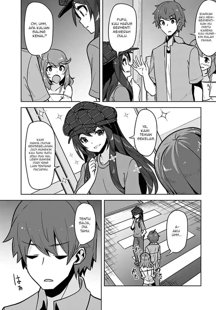 image-komik-a-neat-and-pretty-girl-at-my-new-school-is-a-childhood-friend-who-i-used-to-play-with-thinking-she-was-a-boy-chapter-6-7/37