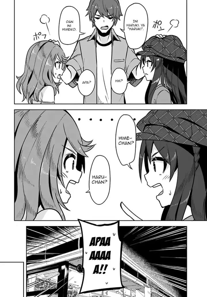 image-komik-a-neat-and-pretty-girl-at-my-new-school-is-a-childhood-friend-who-i-used-to-play-with-thinking-she-was-a-boy-chapter-6-8/37