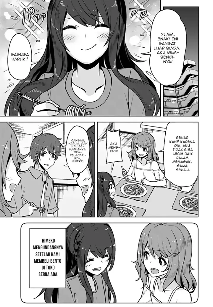 image-komik-a-neat-and-pretty-girl-at-my-new-school-is-a-childhood-friend-who-i-used-to-play-with-thinking-she-was-a-boy-chapter-6-9/37