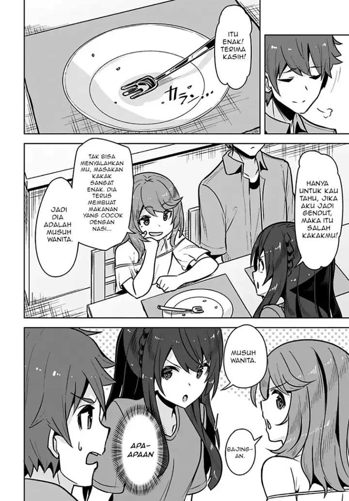 image-komik-a-neat-and-pretty-girl-at-my-new-school-is-a-childhood-friend-who-i-used-to-play-with-thinking-she-was-a-boy-chapter-6-10/37