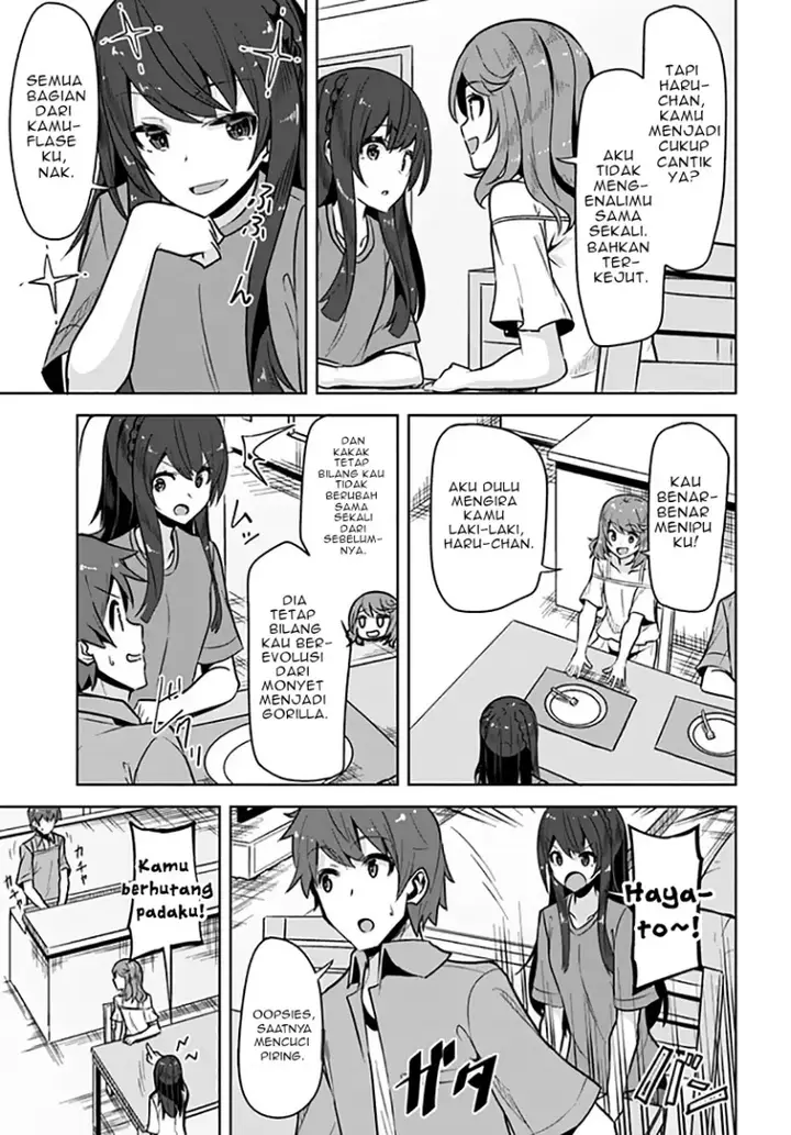 image-komik-a-neat-and-pretty-girl-at-my-new-school-is-a-childhood-friend-who-i-used-to-play-with-thinking-she-was-a-boy-chapter-6-11/37