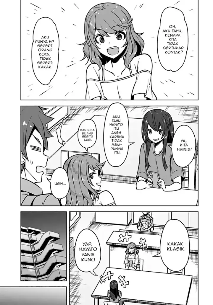 image-komik-a-neat-and-pretty-girl-at-my-new-school-is-a-childhood-friend-who-i-used-to-play-with-thinking-she-was-a-boy-chapter-6-13/37