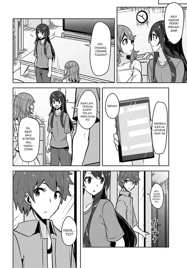 image-komik-a-neat-and-pretty-girl-at-my-new-school-is-a-childhood-friend-who-i-used-to-play-with-thinking-she-was-a-boy-chapter-6-14/37