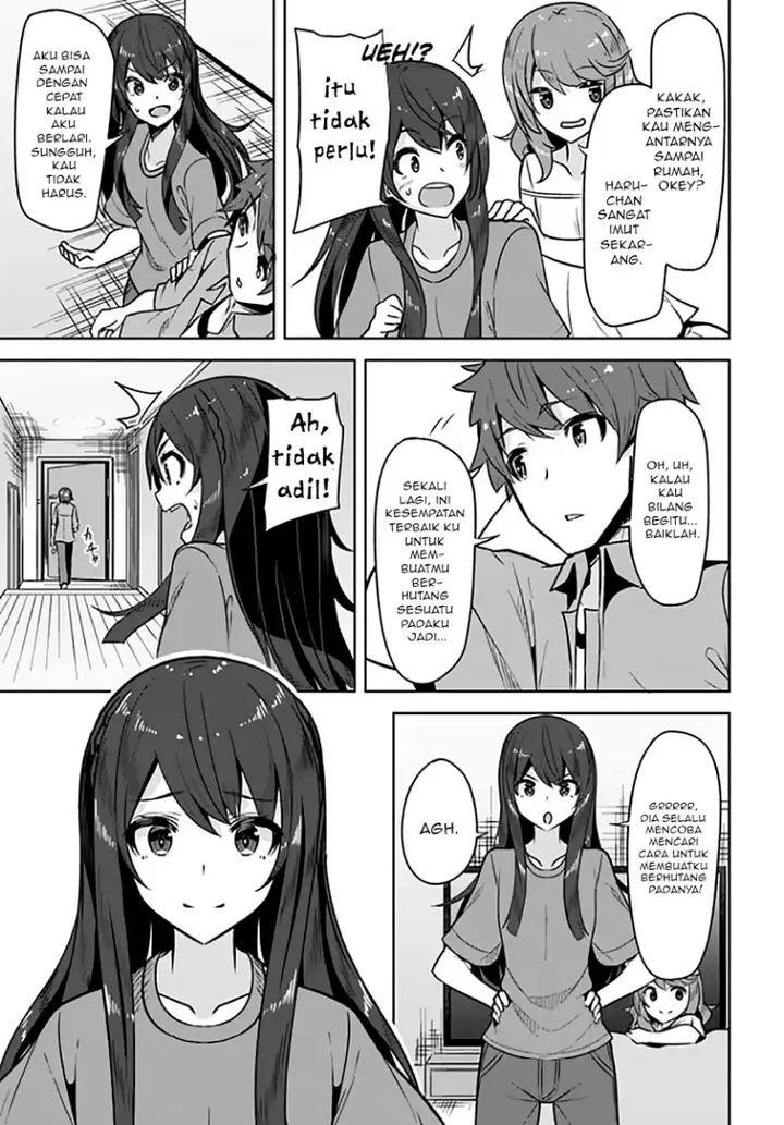 image-komik-a-neat-and-pretty-girl-at-my-new-school-is-a-childhood-friend-who-i-used-to-play-with-thinking-she-was-a-boy-chapter-6-15/37