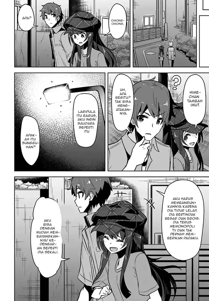 image-komik-a-neat-and-pretty-girl-at-my-new-school-is-a-childhood-friend-who-i-used-to-play-with-thinking-she-was-a-boy-chapter-6-16/37