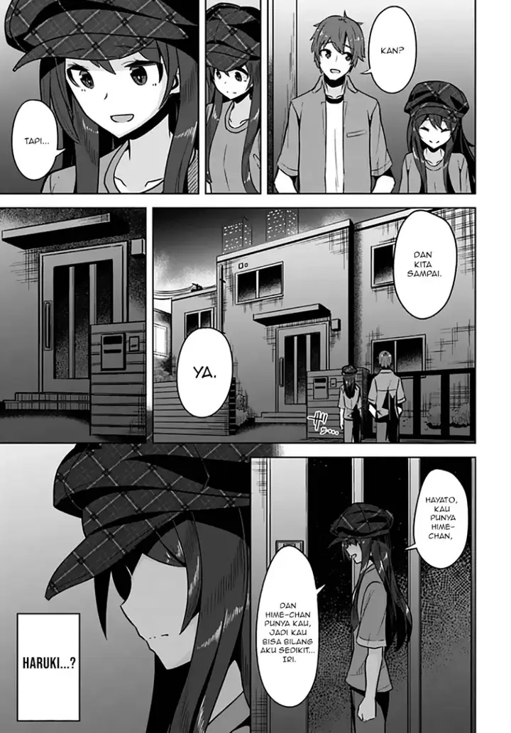 image-komik-a-neat-and-pretty-girl-at-my-new-school-is-a-childhood-friend-who-i-used-to-play-with-thinking-she-was-a-boy-chapter-6-17/37