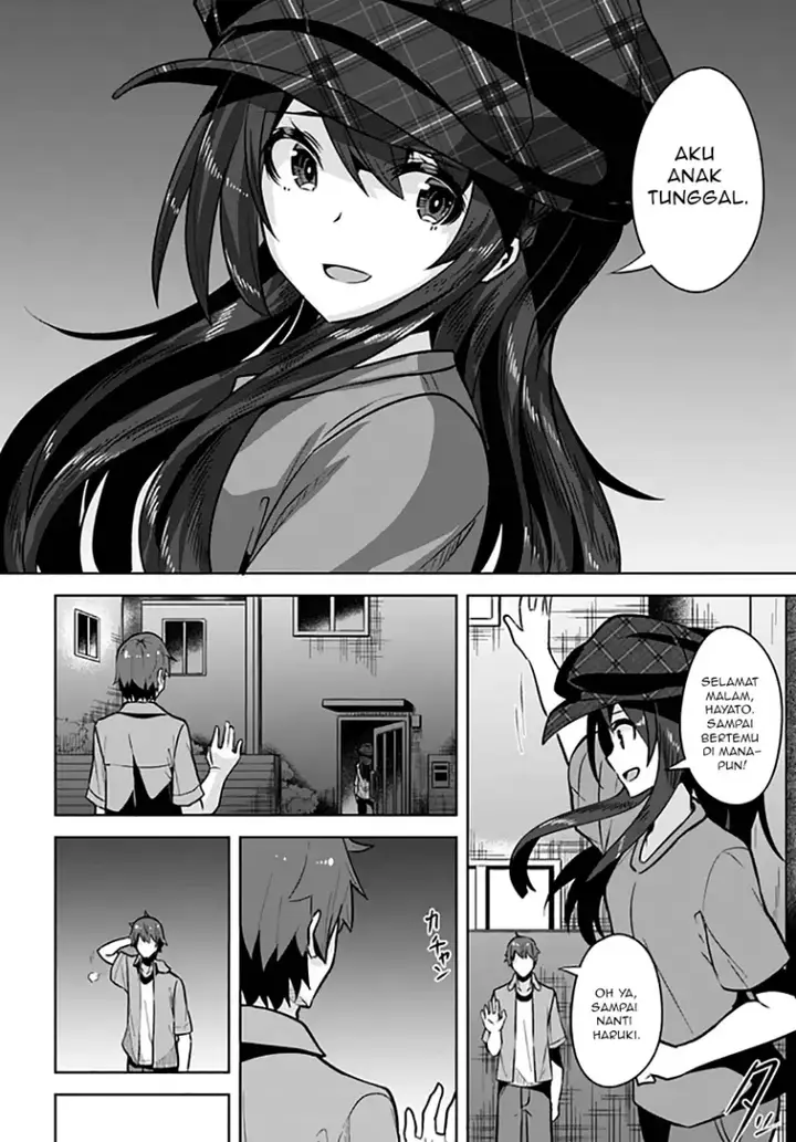 image-komik-a-neat-and-pretty-girl-at-my-new-school-is-a-childhood-friend-who-i-used-to-play-with-thinking-she-was-a-boy-chapter-6-18/37