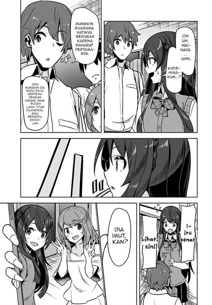 image-komik-a-neat-and-pretty-girl-at-my-new-school-is-a-childhood-friend-who-i-used-to-play-with-thinking-she-was-a-boy-chapter-6-23/37