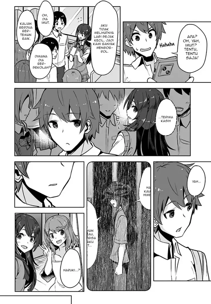 image-komik-a-neat-and-pretty-girl-at-my-new-school-is-a-childhood-friend-who-i-used-to-play-with-thinking-she-was-a-boy-chapter-6-24/37