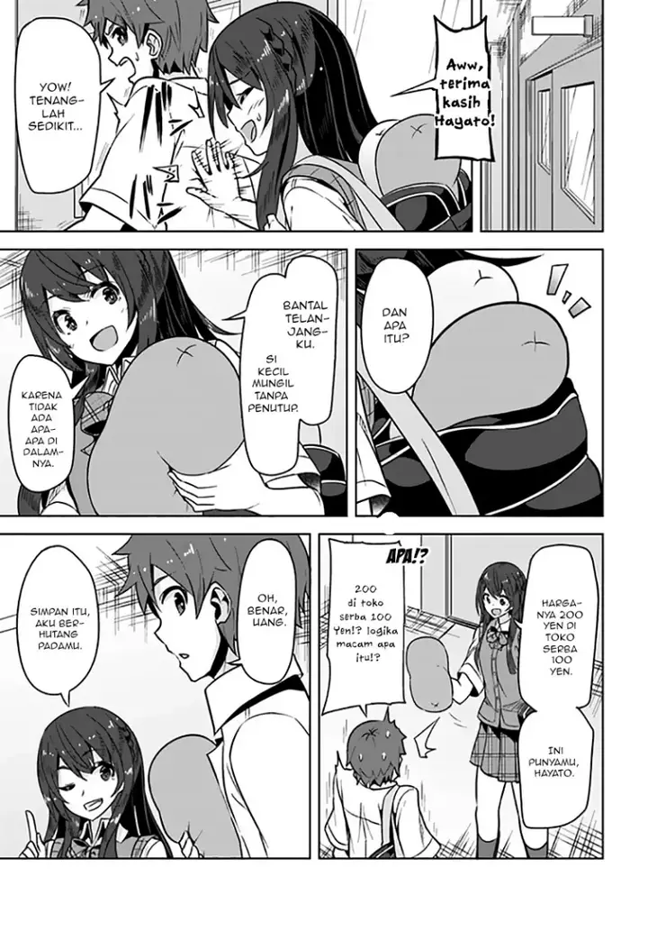 image-komik-a-neat-and-pretty-girl-at-my-new-school-is-a-childhood-friend-who-i-used-to-play-with-thinking-she-was-a-boy-chapter-6-25/37