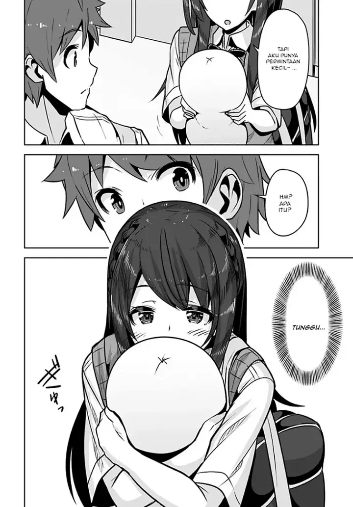 image-komik-a-neat-and-pretty-girl-at-my-new-school-is-a-childhood-friend-who-i-used-to-play-with-thinking-she-was-a-boy-chapter-6-26/37