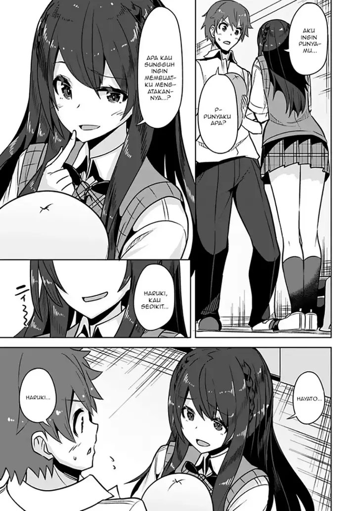 image-komik-a-neat-and-pretty-girl-at-my-new-school-is-a-childhood-friend-who-i-used-to-play-with-thinking-she-was-a-boy-chapter-6-27/37
