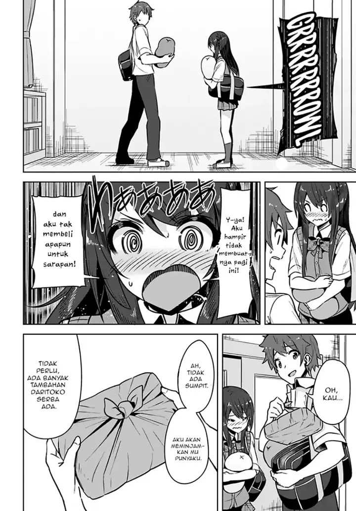 image-komik-a-neat-and-pretty-girl-at-my-new-school-is-a-childhood-friend-who-i-used-to-play-with-thinking-she-was-a-boy-chapter-6-28/37
